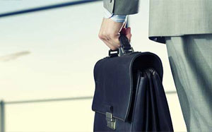 Corporate Travel